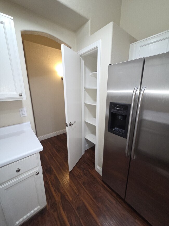 Foto del edificio - 23890 N 72nd Pl