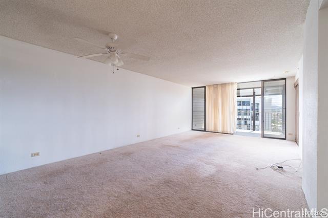 Foto del edificio - 98-487-487 Koauka Loop