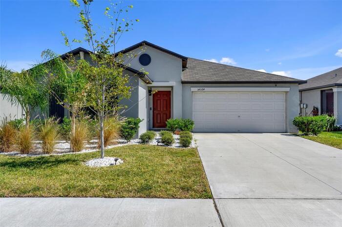 Foto principal - 14324 Bounding Home St