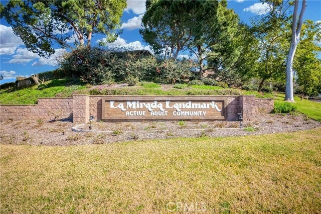 Primary Photo - 13504 La Jolla Cir