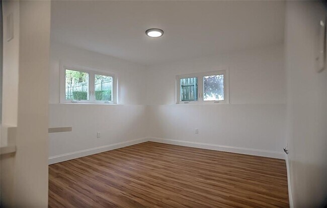 Foto del edificio - 728 Beverage Hill Ave