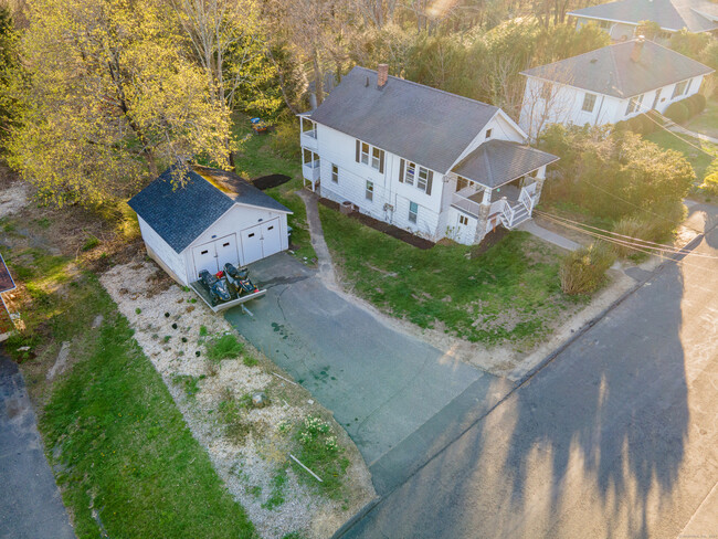 Building Photo - 83 Litchfield St
