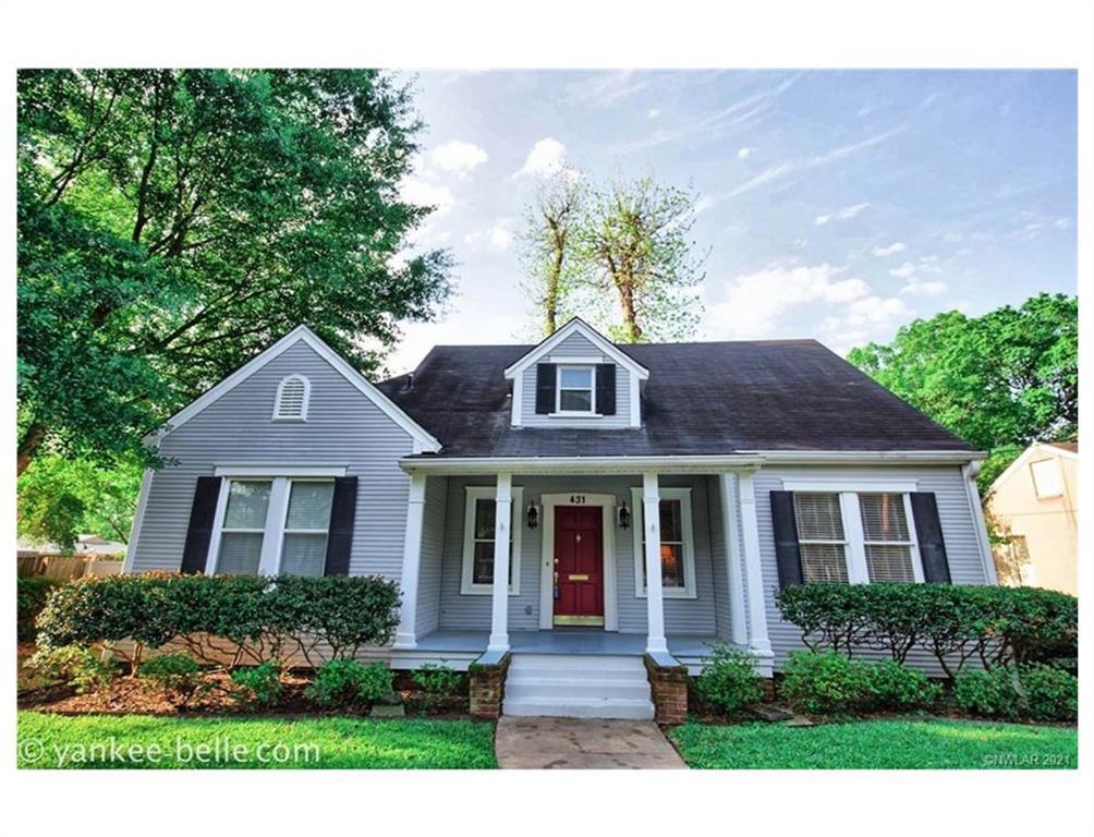 Albany Ave Shreveport La at Tory Armstrong blog