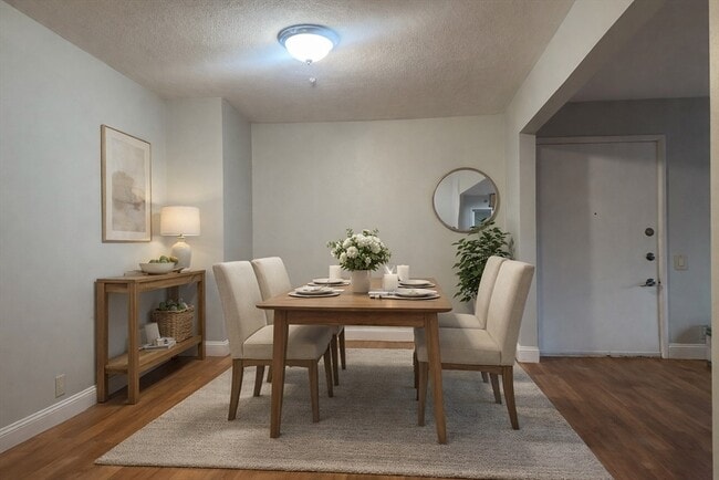 Building Photo - 47 West St