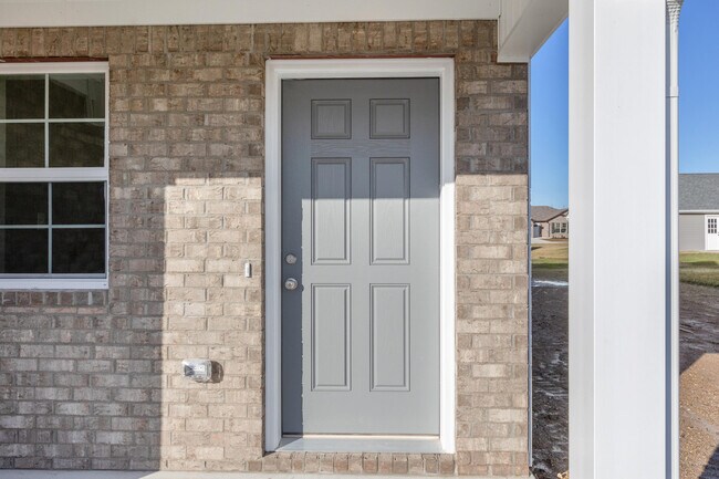 Foto del edificio - 103 Savannah Ln