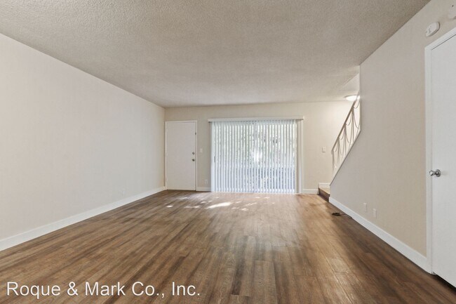 Building Photo - 2 br, 2 bath Apartment - 907 - 17th Street...