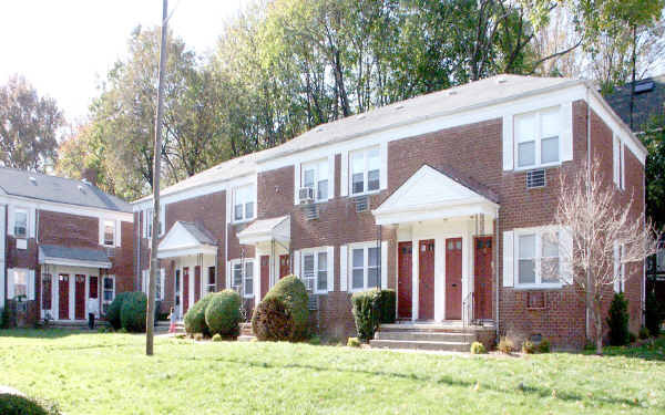 Apartments For Sale In Nutley Nj