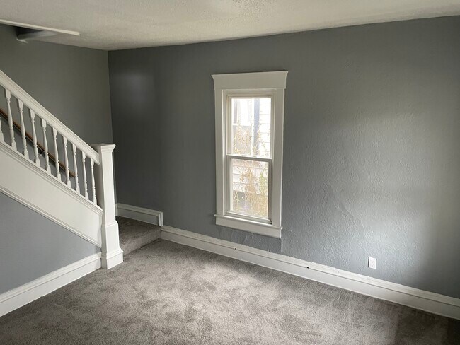 Building Photo - 351 Wunderlich Ave