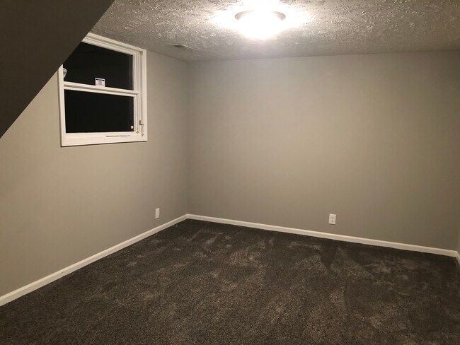 Foto del edificio - 5224 N 84th St