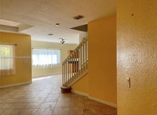 Foto del edificio - 22537 SW 94th Path