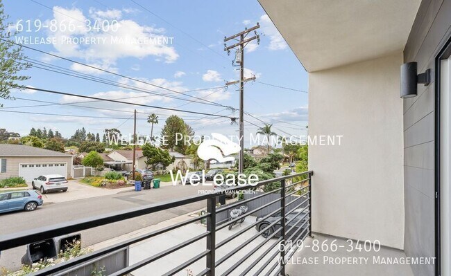 Foto del edificio - 5166 69th St