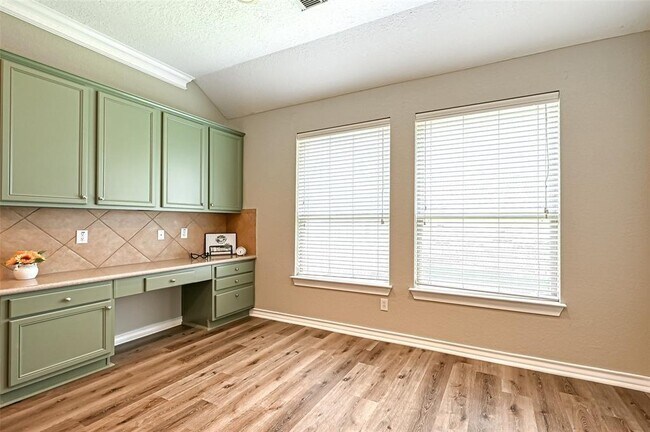 Foto del edificio - 26107 Jasmine Field Way