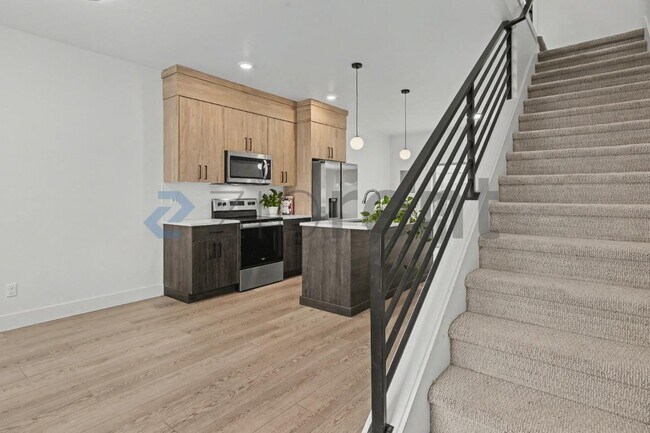 Foto del edificio - 1209 N Winchell St