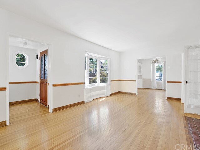 Building Photo - 12812 Newport Ave