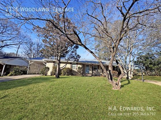 Photo - 2136 Woodlawn Terrace-