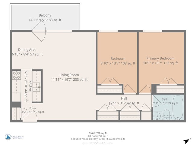 Building Photo - 3370-3370 Havenwood Dr
