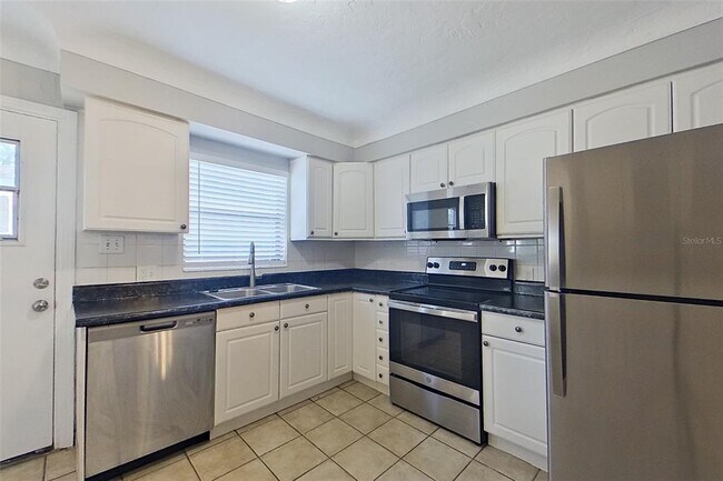 Foto del edificio - 5140 17th Ave N