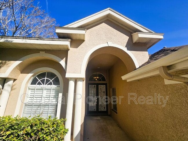 Foto del edificio - 10441 Greendale Dr