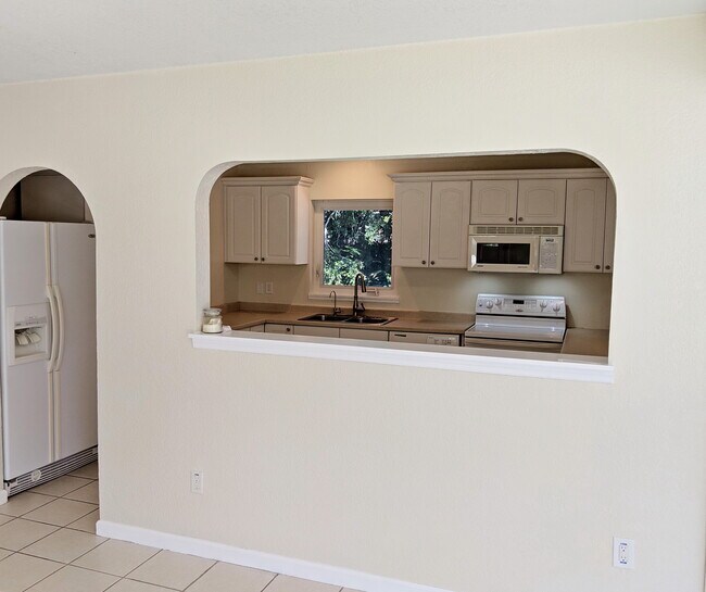 Foto del edificio - 234 Union St