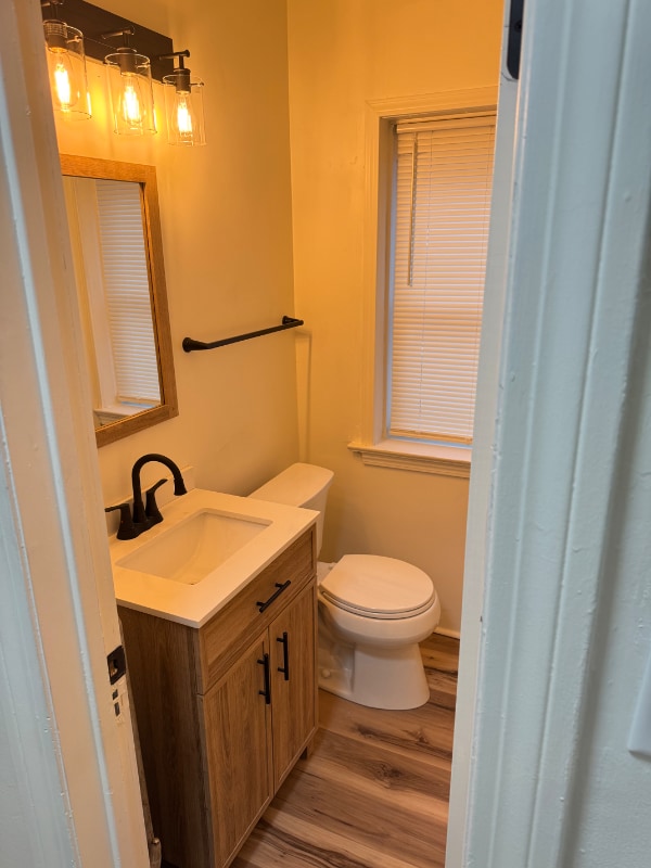 Photo - 1682 Elbur Ave Apartment