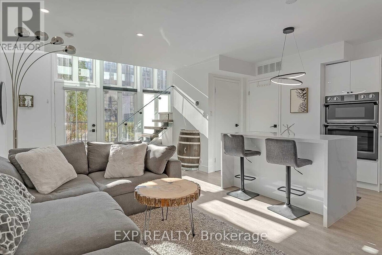 Photo principale - 50 E Liberty St