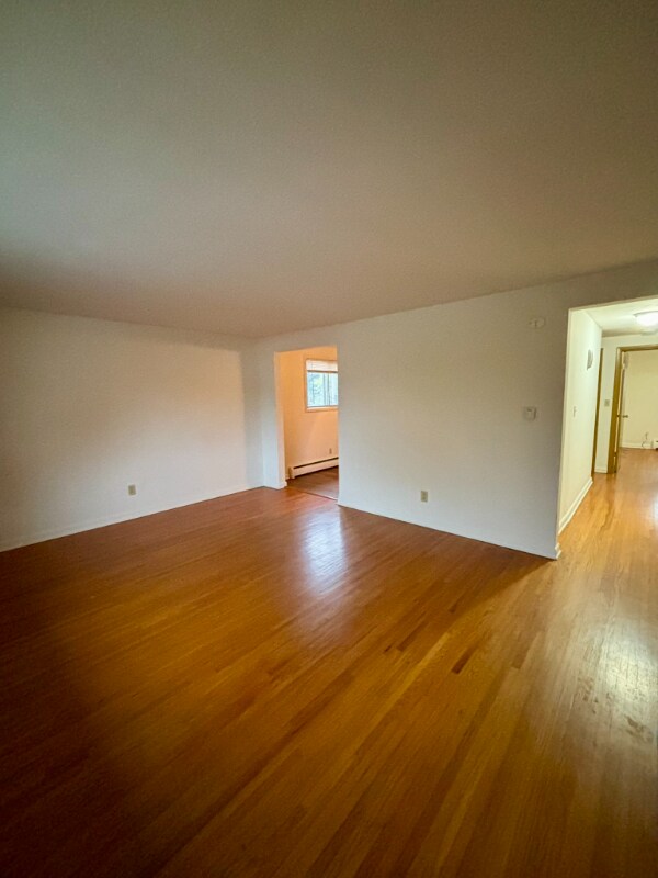 Foto del edificio - 88 Nicholson St