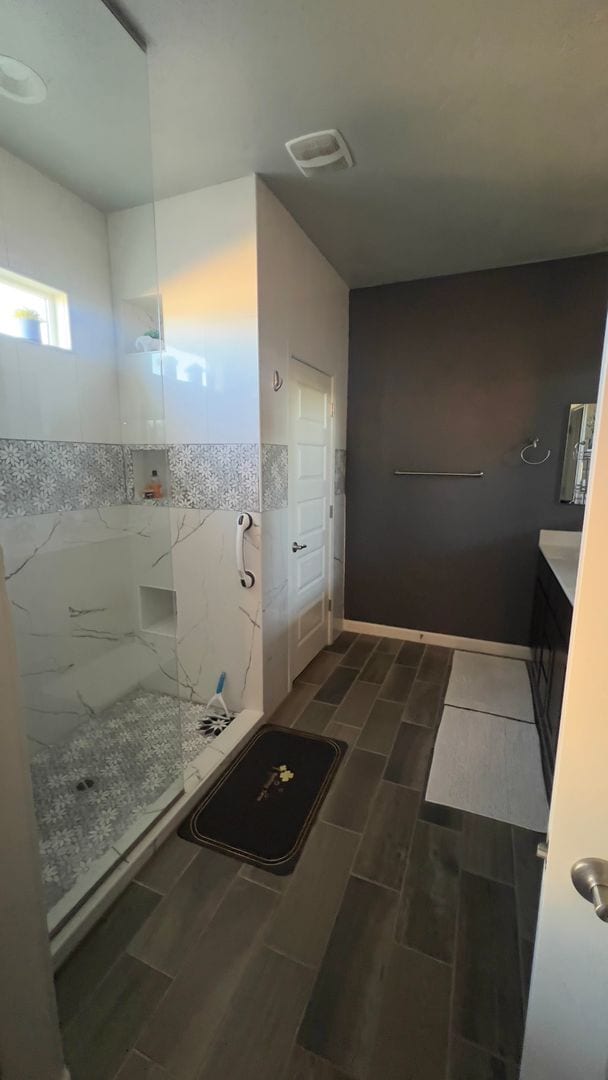 Building Photo - 3510 W Sophora Ridge Way