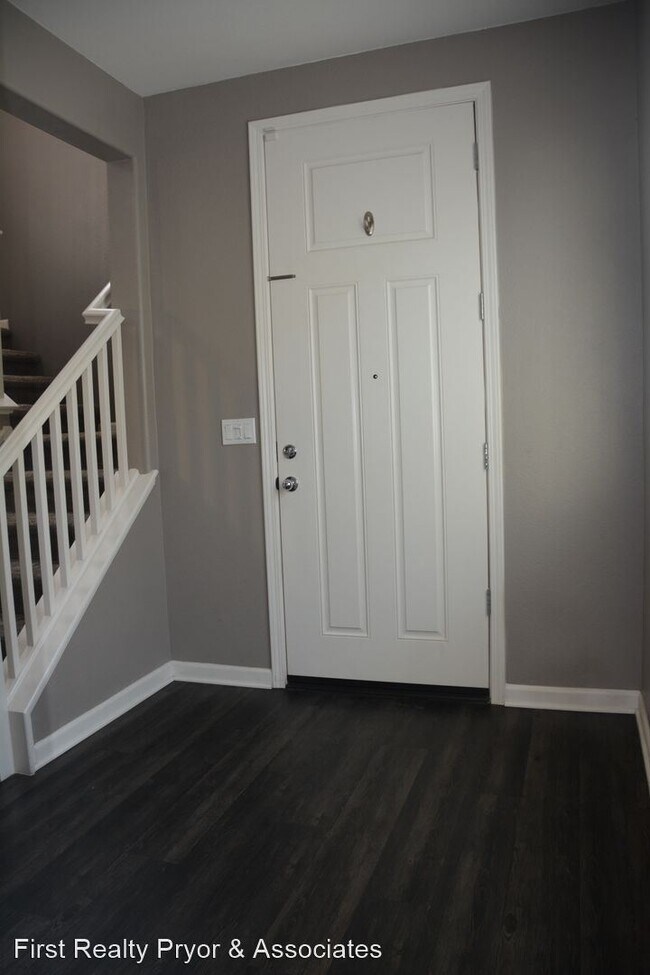 Foto del edificio - 3 br, 2.5 bath House - 321 Macarthur Way