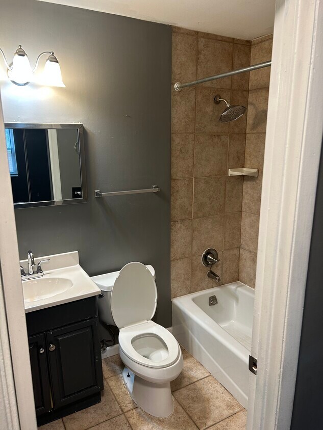 Building Photo - 3437 Anaconda Dr