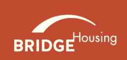 Property Logo