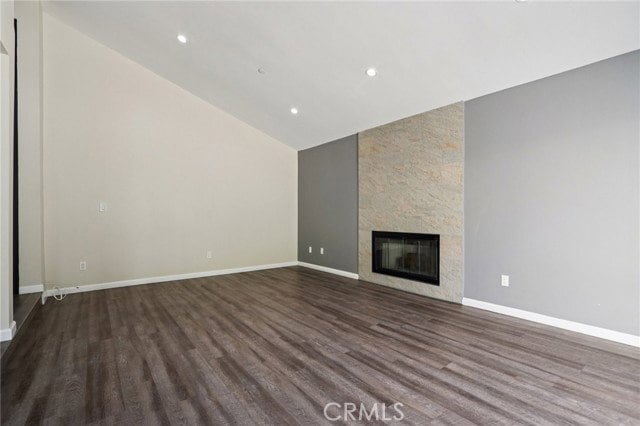 Building Photo - 17465 Tuscan Dr