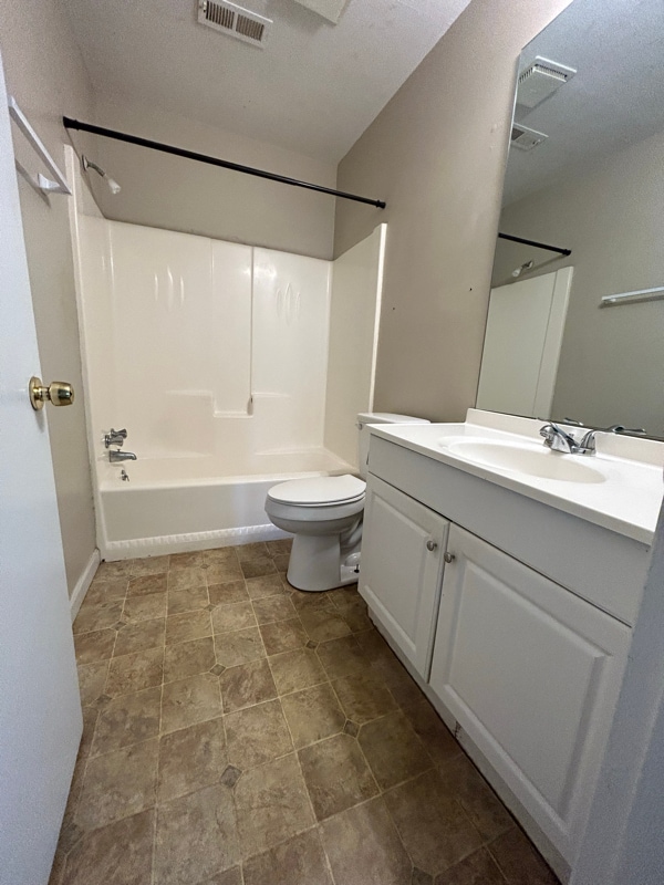 Building Photo - 5059 Harley Ln