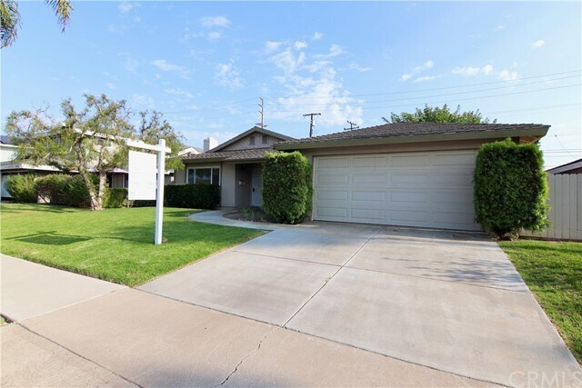 Building Photo - 9172 Aloha Dr