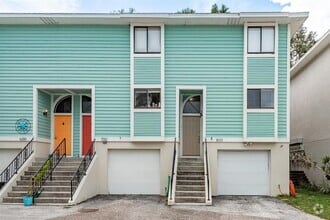 Building Photo - 639 Michigan Blvd