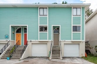 Building Photo - 639 Michigan Blvd