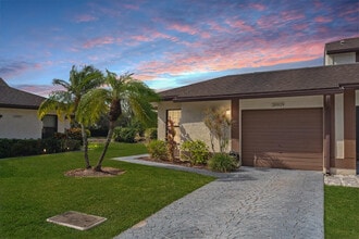 Building Photo - 20929 Boca Ridge Dr W