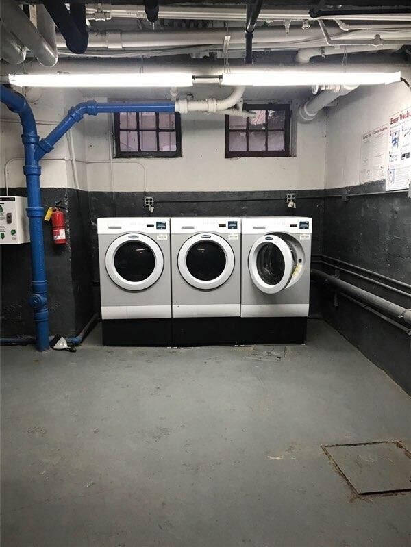 Foto del edificio - 25-30 30th Rd