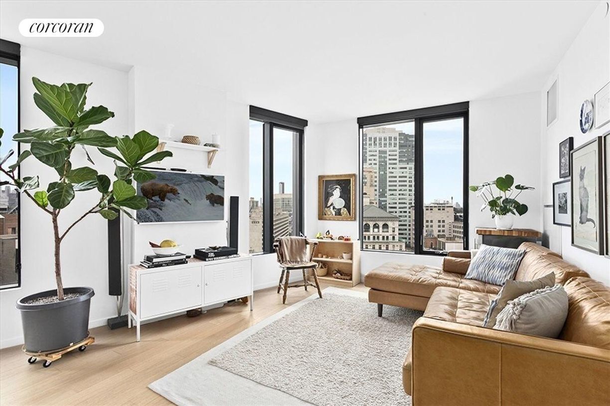 Foto principal - 415 Red Hook Ln