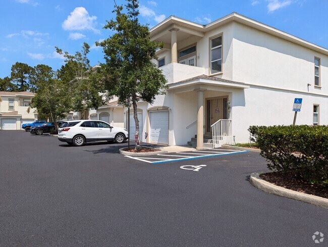 Building Photo - 132 Devon Cir