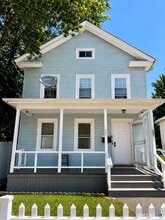 Building Photo - 683 Washington Ave