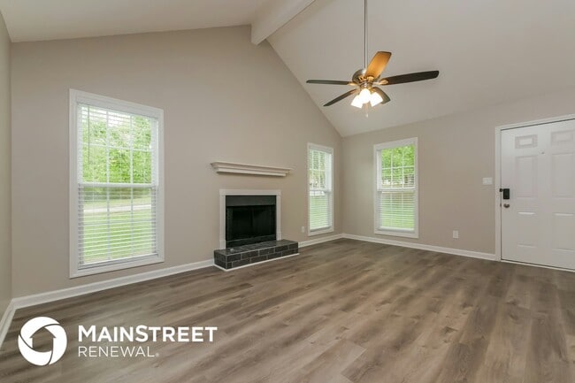 Building Photo - 505 Rosehill Dr