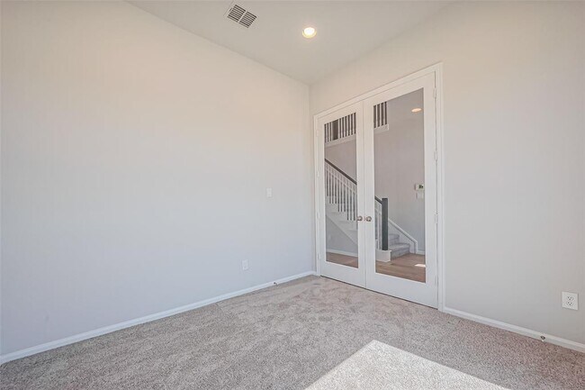 Foto del edificio - 4046 Colony Ln