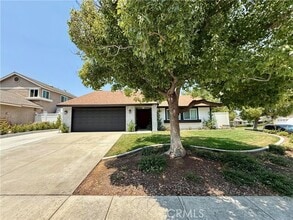 Building Photo - 13342 Daffodil Ln