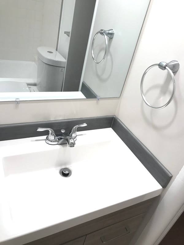 Building Photo - 33480 Beverly Dr