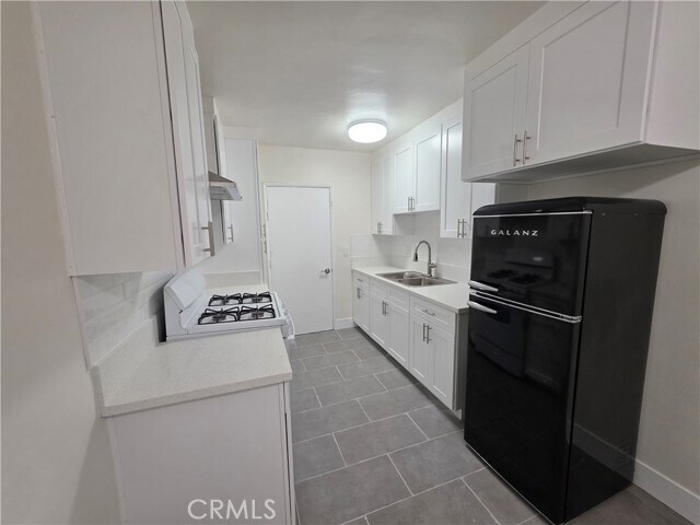 Foto del edificio - 20609 Hartland St