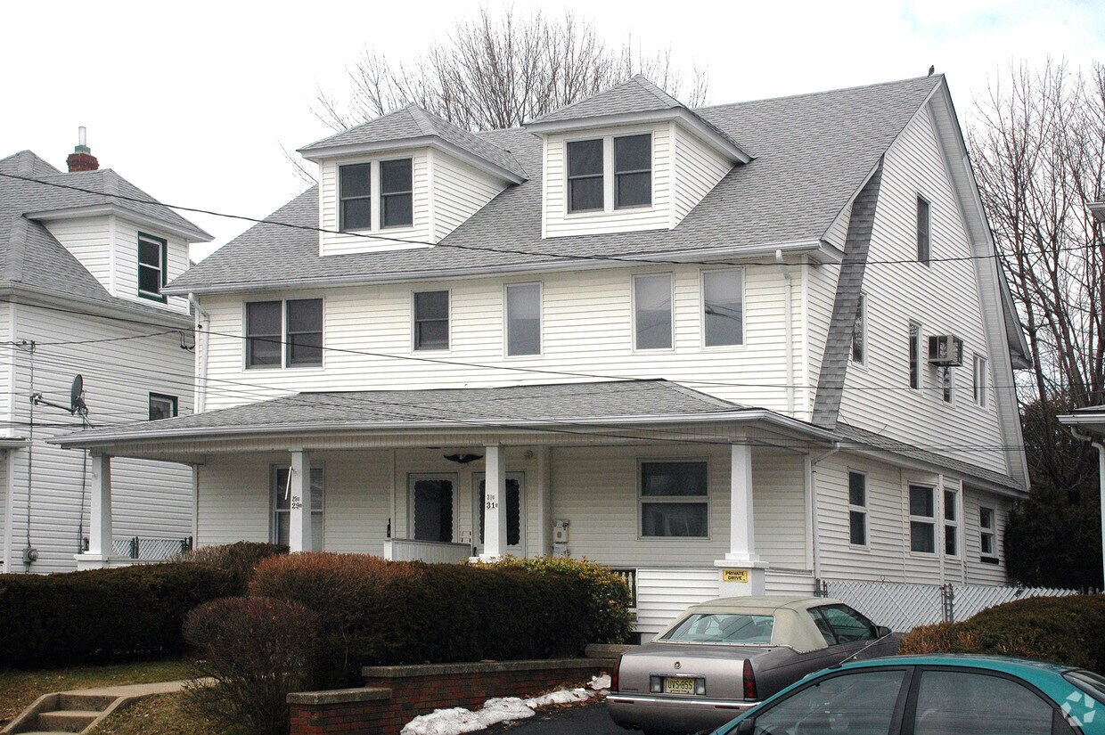 2931 Mase Ave, Dover, NJ 07869 Apartments in Dover, NJ