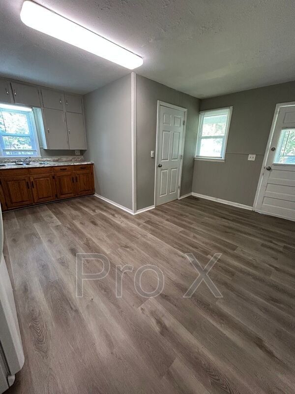 Foto del edificio - 1906 N Joplin St