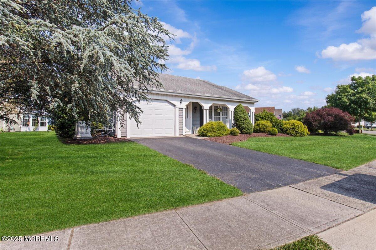 Primary Photo - 50 Normanton Ave