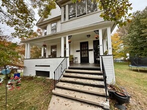 Building Photo - 43 Concord St Building Photo - 43 Concord St