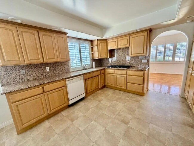 Building Photo - 11126 Daines Dr